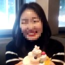 24시전주명가콩나물국밥순천조례점 | 우리 쑤 순천까지와서 1박2일 생파! 조례동 쌍둥이...보이스룸소주방 소점 24시 콩나물국밥 로스팅힐 까지!