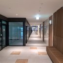 이재우한의원 이미지