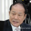 대영연합의원 이미지