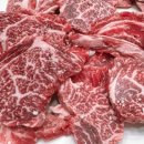 청도카서비스 이미지