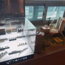 우리안치과의원 이미지