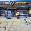 우리세차장 이미지