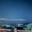 용암사 화장실 이미지