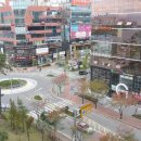 명지오션타워 이미지