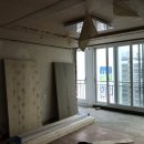 도봉-도봉-서울도봉-2155 이미지