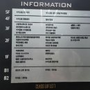신전떡볶이 수지동천점