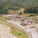 동점초등학교 이미지