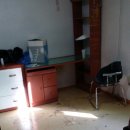 제일컴퓨터세탁소 이미지