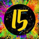 대해시장 이미지