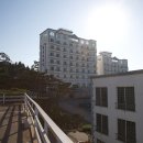 환상의바다리조트D동 이미지