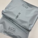 003. 2023 9-11월 일상
