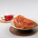 제석유통 이미지