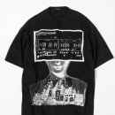 시우무역 이미지