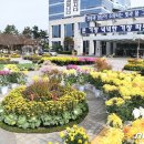 정관읍 덕산보행교(1) 이미지