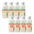 이너프컴퍼니 이미지