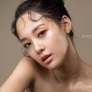 제이쌀롱(J.쌀롱)
