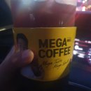 (주)춘천장어마을 이미지