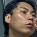 차가정의학과의원 이미지