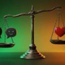 [중용] 치우침이 없는 평상의 도리를 담은 유교 경전 | [고전에서 길을 묻다] (37편) '발이개중절(發而皆中節)': 조화로운 커뮤니케이션의 절도 기술