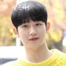 옥헤어 - 거제시 | 옥헤어