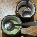 광교 텐동 맛집 미소텐동 본점 내돈내산 후기, 스페셜텐동 솔직리뷰