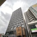 호텔앨리스앤트렁크 이미지