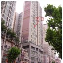 새진약국 이미지