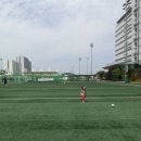 [경기파주]박석캠핑장 - 우리옆동네의 재발견!