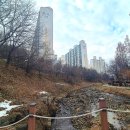 신정마을회관 이미지