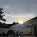 돌담펜션민박 이미지