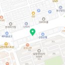 음현진산부인과의원 이미지