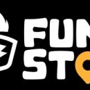 주식회사 퍼니스톰 이미지