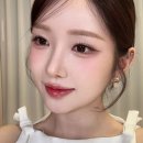 리본메이크업샵