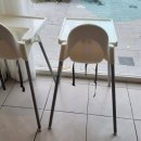 아틀리에빈대평점 이미지