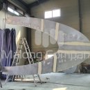 해주병원 이미지