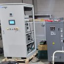 동경농장 이미지