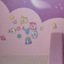 (주)리얼스타엔터테인먼트 | 속초 한화리조트 티니핑룸 슈팅스타룸 리얼 후기 💜 예약이 빨리 마감되는 이유