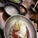 암소한마리 - 수원시 권선구 여기산로10번길 1 | [독산동 소고기 맛집] 암소한마리에서 모듬 한 판 후기!