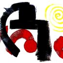 복싱아카데미 이미지