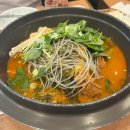 대저카서비스 이미지