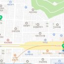 CU 하단가락원룸점 이미지