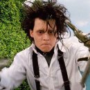 NO.1 자동차피부과 이미지