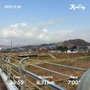 수원시 팔달구 화서문로75번길 이미지