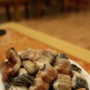 일미장어마을 이미지