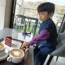 퀸즈캐슬(라연궁) 이미지