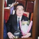 덕일경로당 이미지