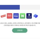 리움여성의원 이미지