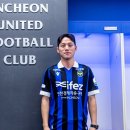 (주)메디칼유나이티드 이미지