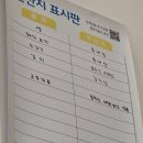 돈미당
