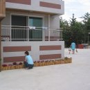 태화펜션 이미지